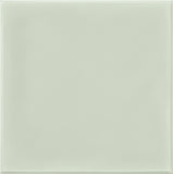 Daltile Retrospace Remix 6" X 6" Succulent Green