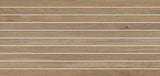 Daltile Acreage 12" X 24" Stacked Mosiac 1" X 24" Palomino