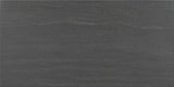 Marazzi Sabbia Marmo 12" X 24" Black