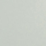 Daltile Natural Hues 4'' x 8'' Matte Mist