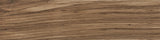 Marazzi Knoxwood 6" X 24" Plank Spice