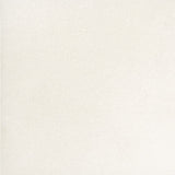 Daltile Volume 1.0 12" X 12" Matte Sonic White