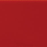 Daltile Color Complements 3" X 12" Glossy Valentine