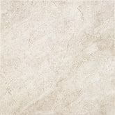 Daltile Choice 12" X 12" Matte Buff