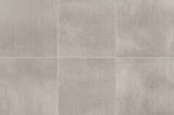 Marazzi Illusionist 24" X 24" Stage