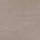 Daltile Synchronic 24" X 24" Matte Taupe