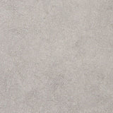 Daltile Slimlite Terra 39" X 39" Stone