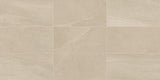 Daltile Calgary 24" X 48" Fawn