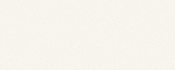 Daltile Slimlite Classic 39" X 39" Oyster