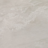 Daltile Bryne 24" X 24" Mist
