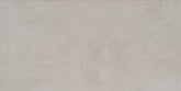Daltile Portfolio 12" x 24" Microban Dove Grey
