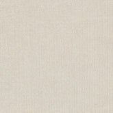 Daltile Prime 18" X 18" White KC01