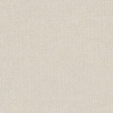 Daltile Prime 18" X 18" White KC01