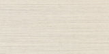 Daltile Fabrique 12" X 12" Straight Joint 2"X2" Mosaic Creme Linen