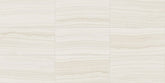 Daltile Santino 12" X 24" Matte Bianco