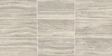Daltile Calligo 15'' x 30'' Matte Nimbus