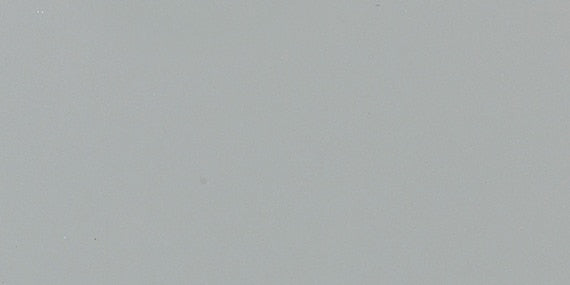 Daltile Color Wheel Classic 3" X 6" Glossy Desert Gray