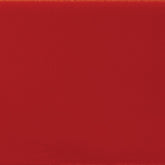 Daltile ColorMatch 12'' X 11'' Hexagon Mosaic 1'' X 5" Glossy Valentine