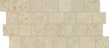 Marazzi Uniche Random Mosaic Beige
