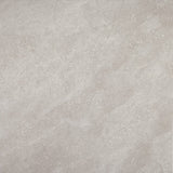 Daltile Choice 12" X 12" Square Matte Iron