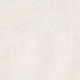 Daltile Nominee 24" X 24" Xterior Paver Sand