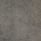 Daltile Industrial Park 12" X 24" Charcoal Gray