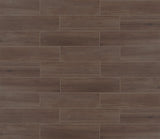 Marazzi Edgewood 6" X 24" Plank Graphite