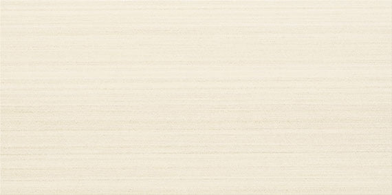 Daltile Fabric Art 12" X 24" Modern Linear Modern Linear Beige