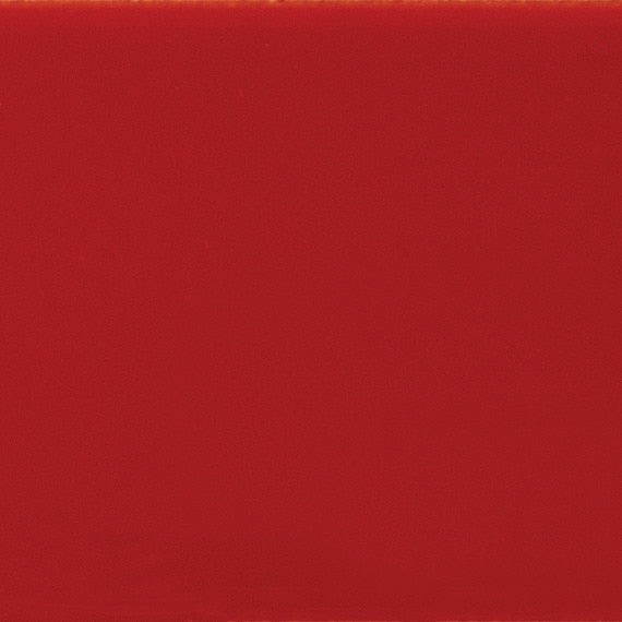 Daltile ColorMatch 12'' X 12'' Straight Mosaic 2'' X 4" Glossy Valentine