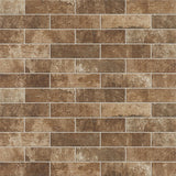 Marazzi Urban District Brx 2" X 8" Garden BRX