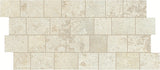 Marazzi Uniche Random Mosaic Beige Chiaro