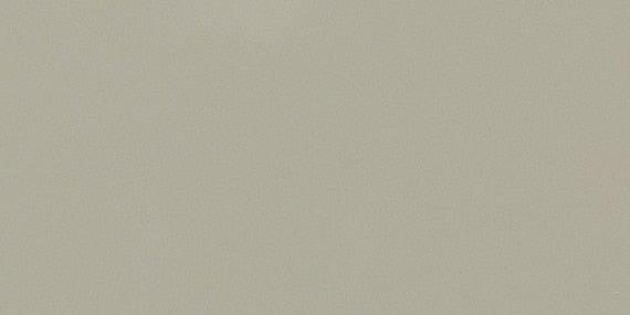 Daltile Color Wheel Classic 3" X 6" Matte Matte Architectural Gray