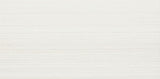 Daltile Fabric Art 12" X 24" Modern Linear White