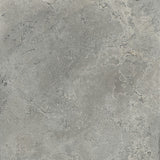 Marazzi Uniche 24" X 24" Grigio