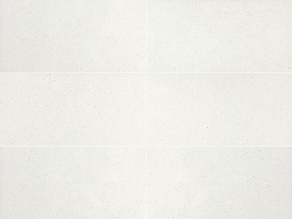 Daltile Outlander 12" X 24" Palazzo Marine