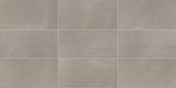 Marazzi Illusionist 24" X 48" Smoke