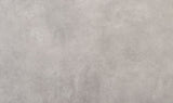 Daltile Slimlite Terra 39" X 118" Stone