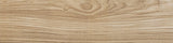 Marazzi Knoxwood 6" X 24" Plank Ginger