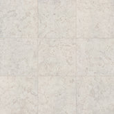 Marrazi Forgehaus 24" x 24" Beam