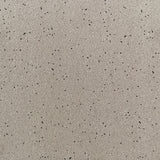 Daltile Quarry Textures 8" X 8" Abrasive Ashen Gray