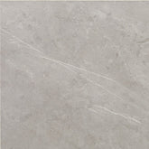 Daltile Prime 18" X 36" Stamina Grey