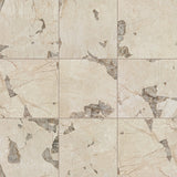 Marazzi Savoir 24" X 24" Polished Pierre
