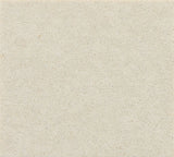Daltile Windowsills And Thresholds 2" x 36" Double Bevel 5/8 Polished Carrara White