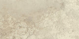 Marazzi Uniche 24" X 24" Beige