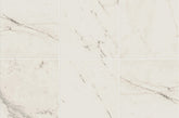 Marazzi Classentino Marble 24" X 24" Matte Palazzo White