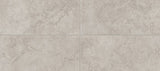 Daltile Choice 12" X 24" Casper