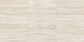 Daltile Calligo 15'' X 30'' Matte Tusk