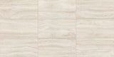 Daltile Calligo 15'' x 30'' Matte Tusk