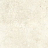 Marazzi Uniche 12" X 12" Bianco