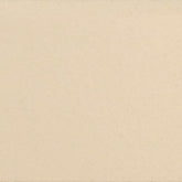 Daltile Natural Hues 6'' x 6'' Matte Almond